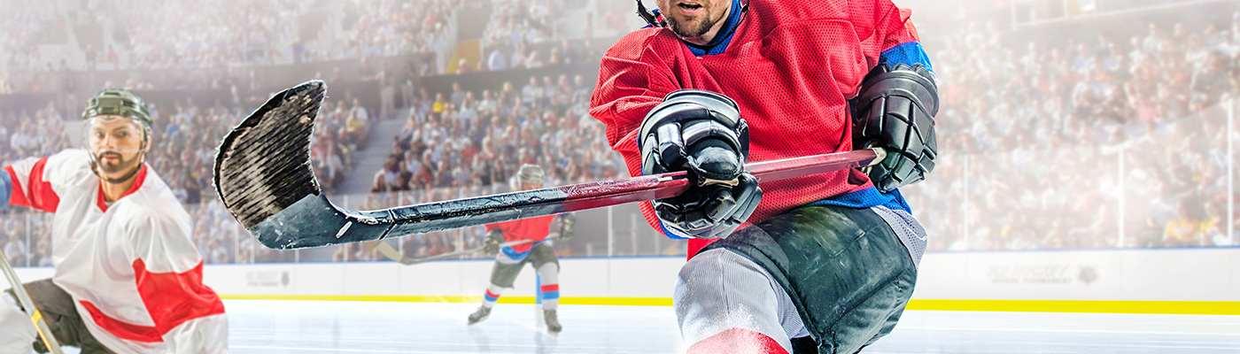 BetStars NHL 01 BetStars, Washington Capitals vs Pittsburgh Penguins, apuestas hockey sobre hielo, mejores apuestas hockey sobre hielo, pronosticos hockey sobre hielo, pronosticos deportivos, apuestas de hockey sobre hielo para hoy, mejores apuestas deportivas, apuestas deportivas pronosticos, apuestas deportivas, pronosticos expertos, apuestas NHL, noticias NHL, Washington Capitals, apuestas online NHL, ultimas noticias deportivas, Pittsburgh Penguins